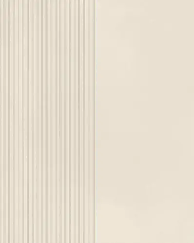 Ceramiche Atlas Concorde, Boost Color, AP1J_Boost Color Linen Mosaico Ruler