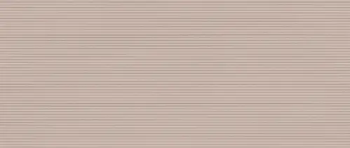 Ceramiche Atlas Concorde, Boost Color, APZT_Boost Color 3D Pleat Mauve