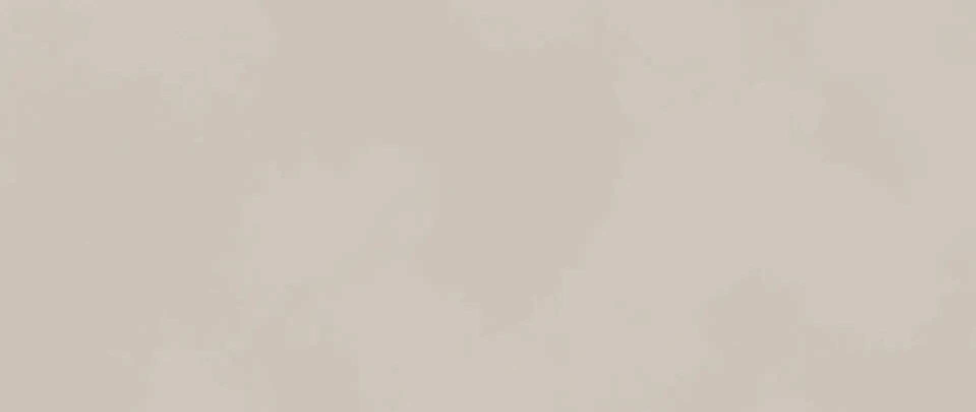 AKM1_Boost Color Pebble Atlas Concorde Boost Color
