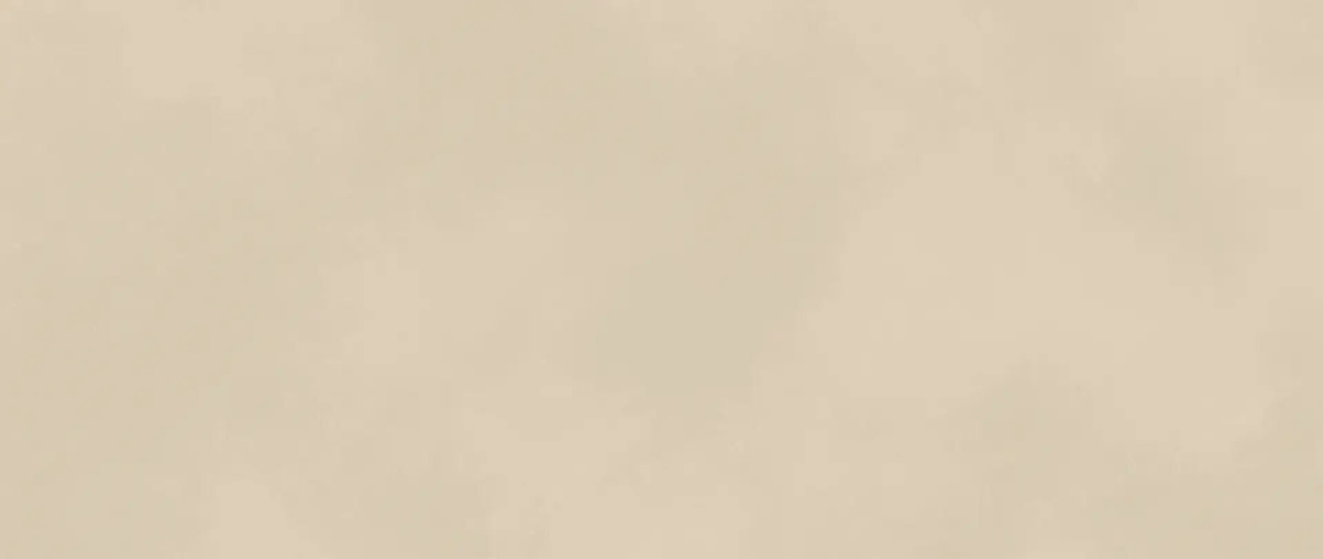 AKM2_Boost Color Cream Atlas Concorde Boost Color