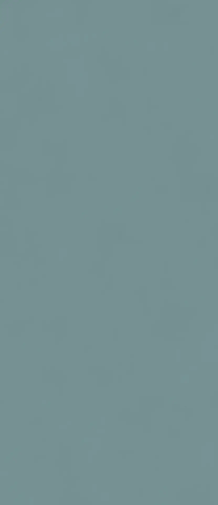 AKNL_Boost Color Teal Atlas Concorde Boost Color