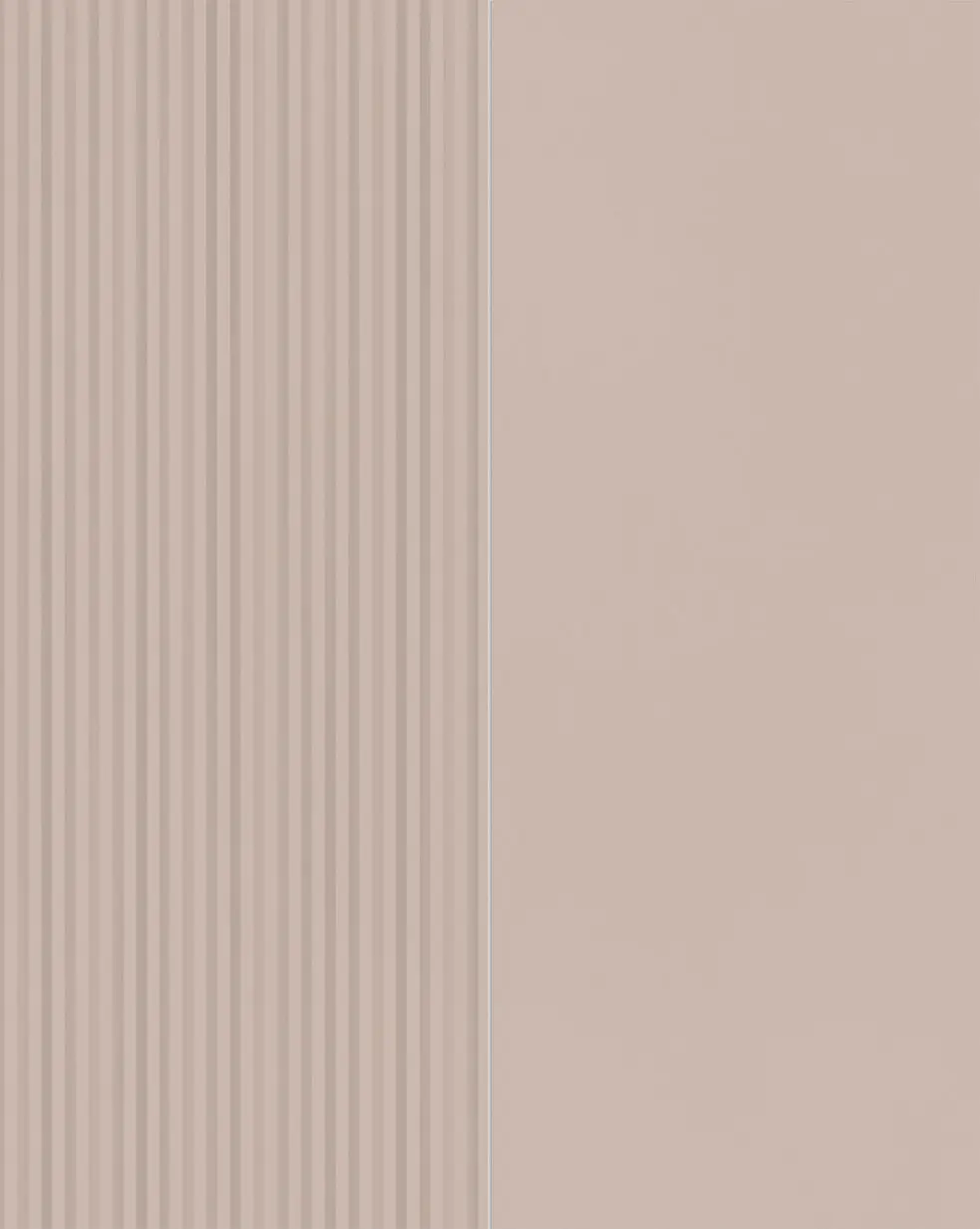 AP1K_Boost Color Mauve Mosaico Ruler Atlas Concorde Boost Color