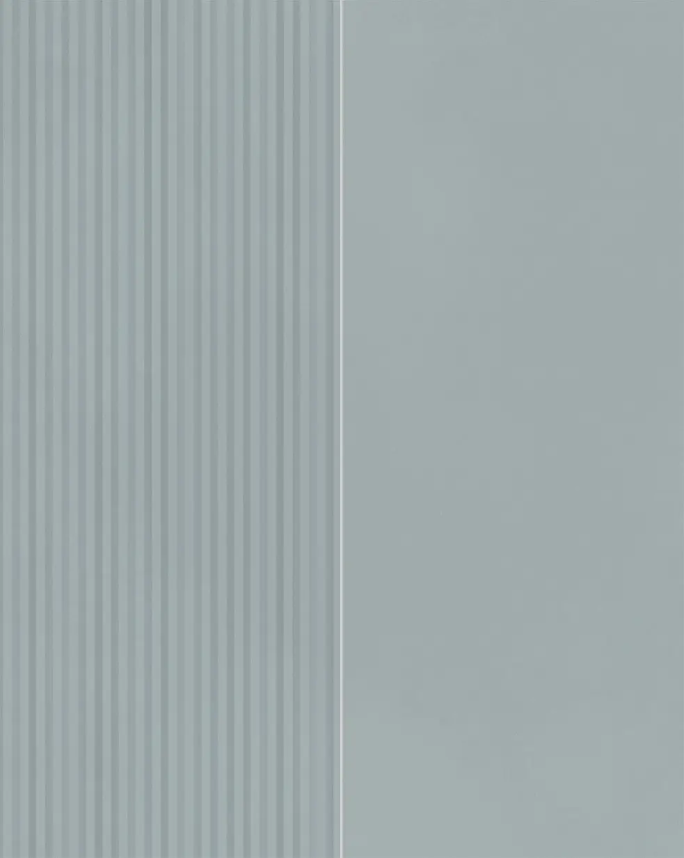 AP1M_Boost Color Iris Mosaico Ruler Atlas Concorde Boost Color