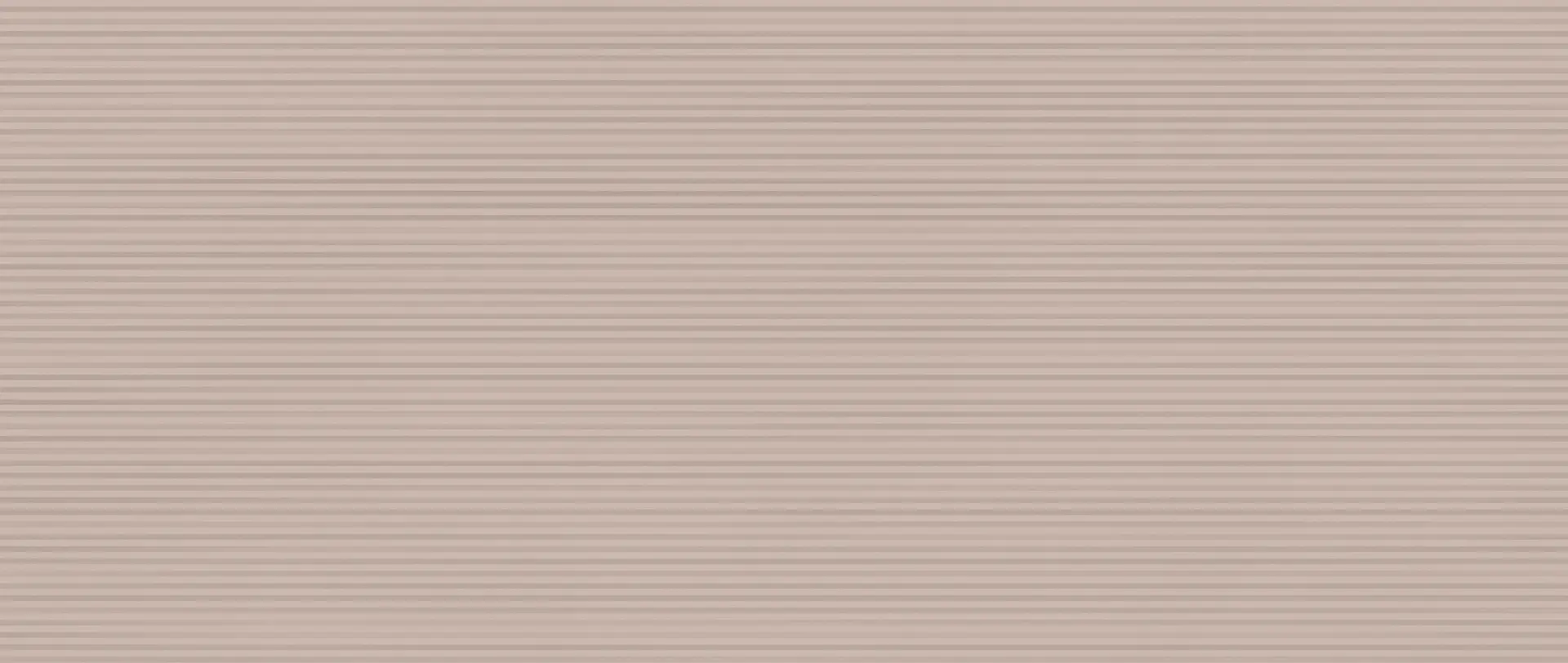 APZT_Boost Color 3D Pleat Mauve Atlas Concorde Boost Color