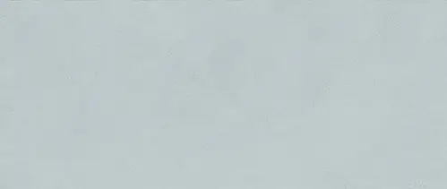 Ceramiche Atlas Concorde, Boost Expression, AYR8_Boost Expression Cyan