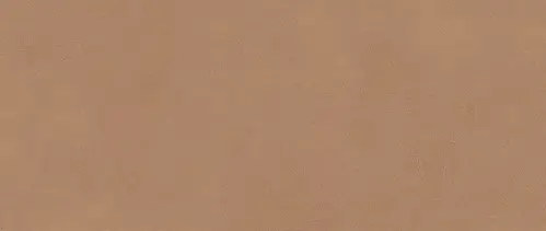 Ceramiche Atlas Concorde, Boost Expression, AYR9_Boost Expression Sienna