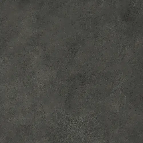 Ceramiche Atlas Concorde, Boost Expression, AYT5_Boost Expression Carbon