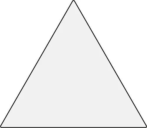 Ceramiche Atlas Concorde, Boost Expression, AYUL_Boost Expression Cyan Corner A.E.
