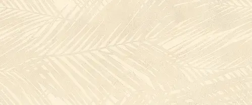Ceramiche Atlas Concorde, Boost Expression, AZ59_Boost Expression Life Shell