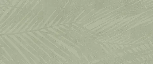 Ceramiche Atlas Concorde, Boost Expression, AZ6A_Boost Expression Life Olive