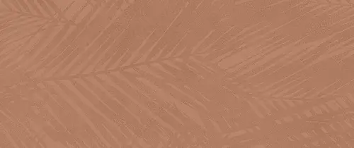 Ceramiche Atlas Concorde, Boost Expression, AZ6B_Boost Expression Life Sienna