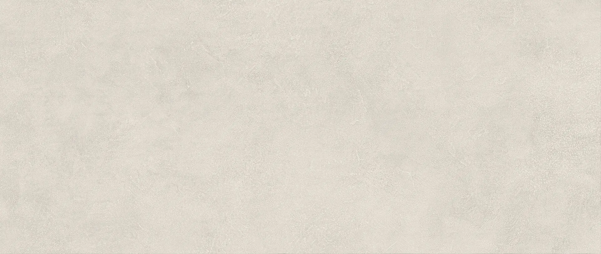 AYR4_Boost Expression Ice Atlas Concorde Boost Expression