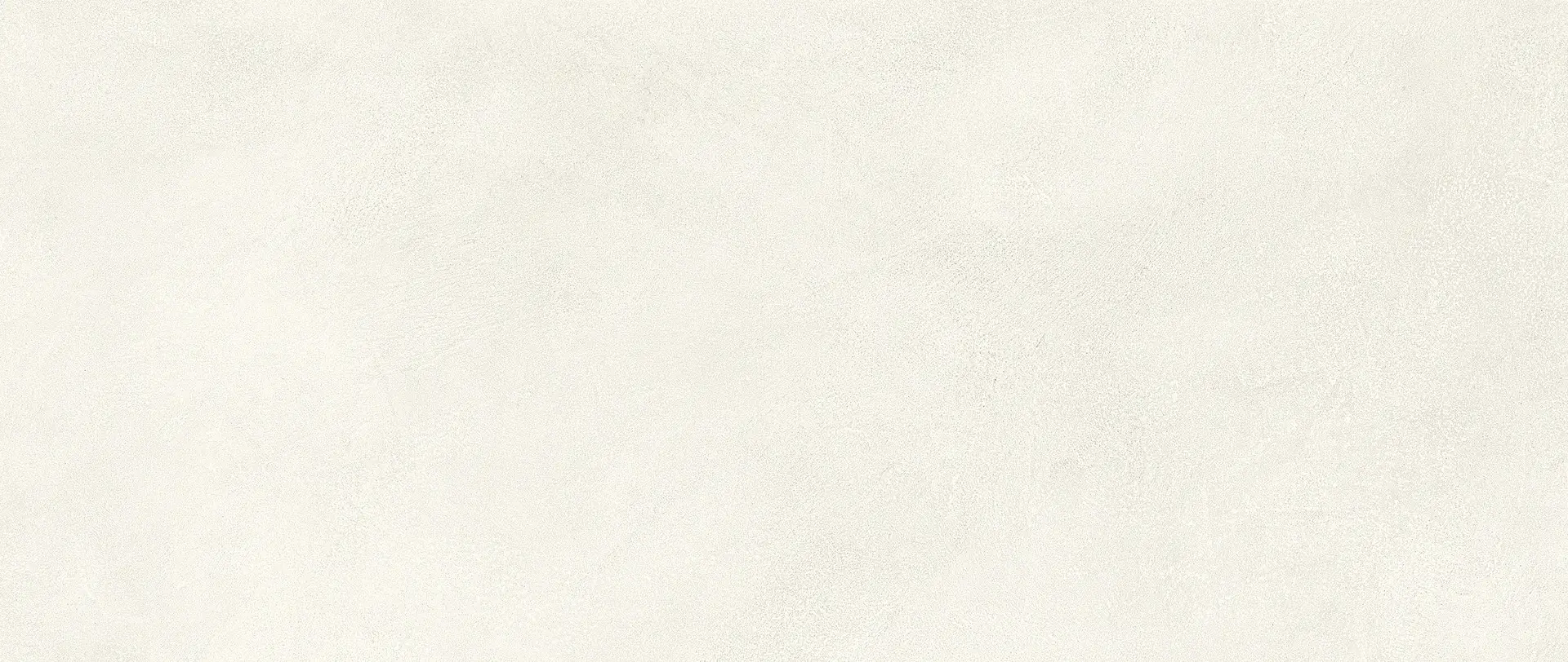 AYR5_Boost Expression Glow Atlas Concorde Boost Expression