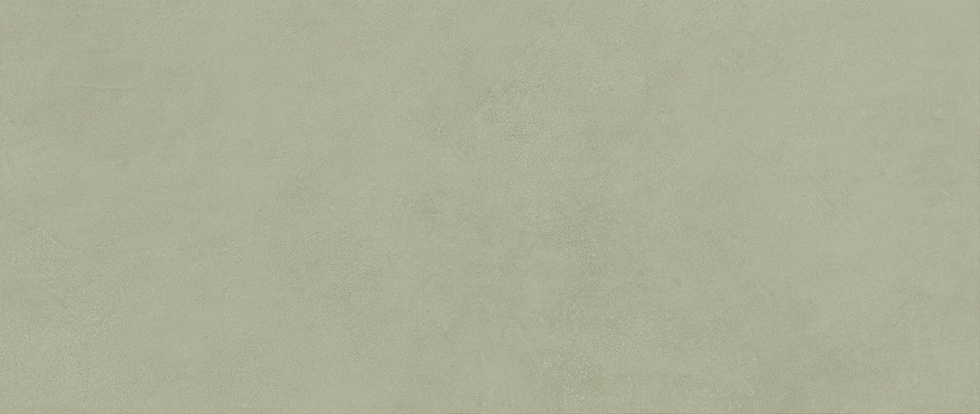 AYR7_Boost Expression Olive Atlas Concorde Boost Expression