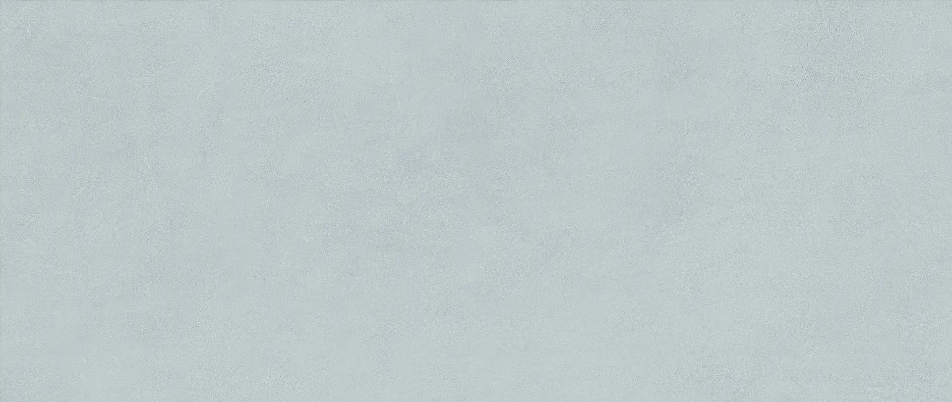 AYR8_Boost Expression Cyan Atlas Concorde Boost Expression