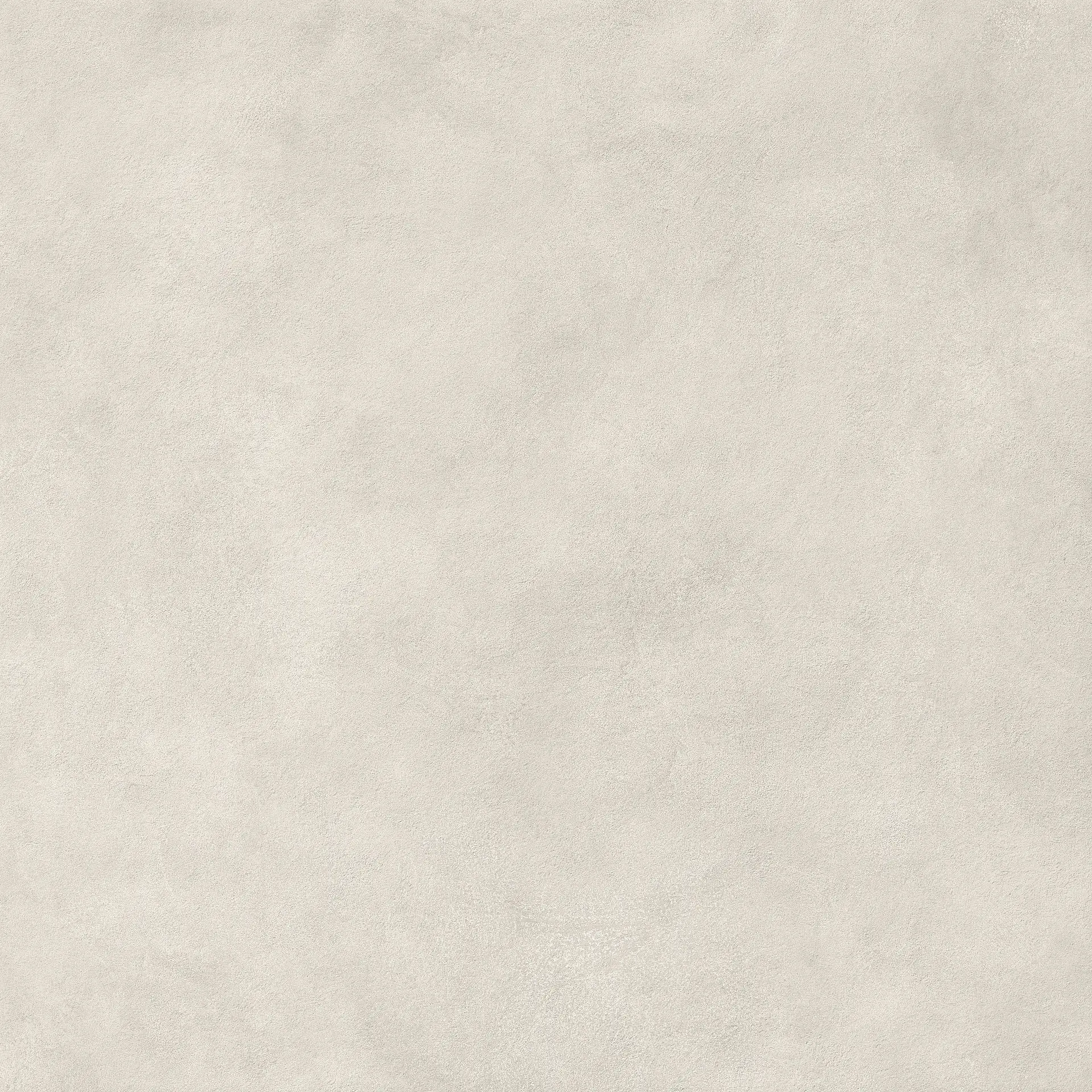 AYRS_Boost Expression Ice - 20mm Atlas Concorde Boost Expression