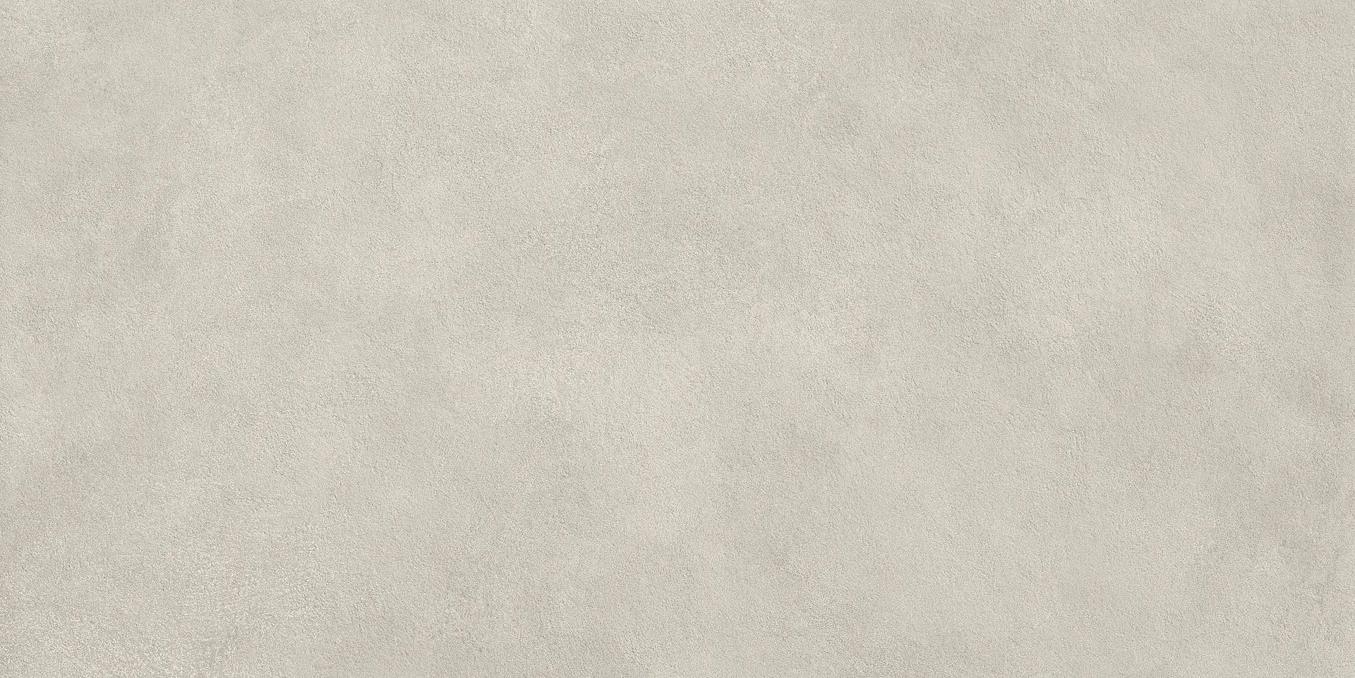 AYRW_Boost Expression Haze - 20mm Atlas Concorde Boost Expression