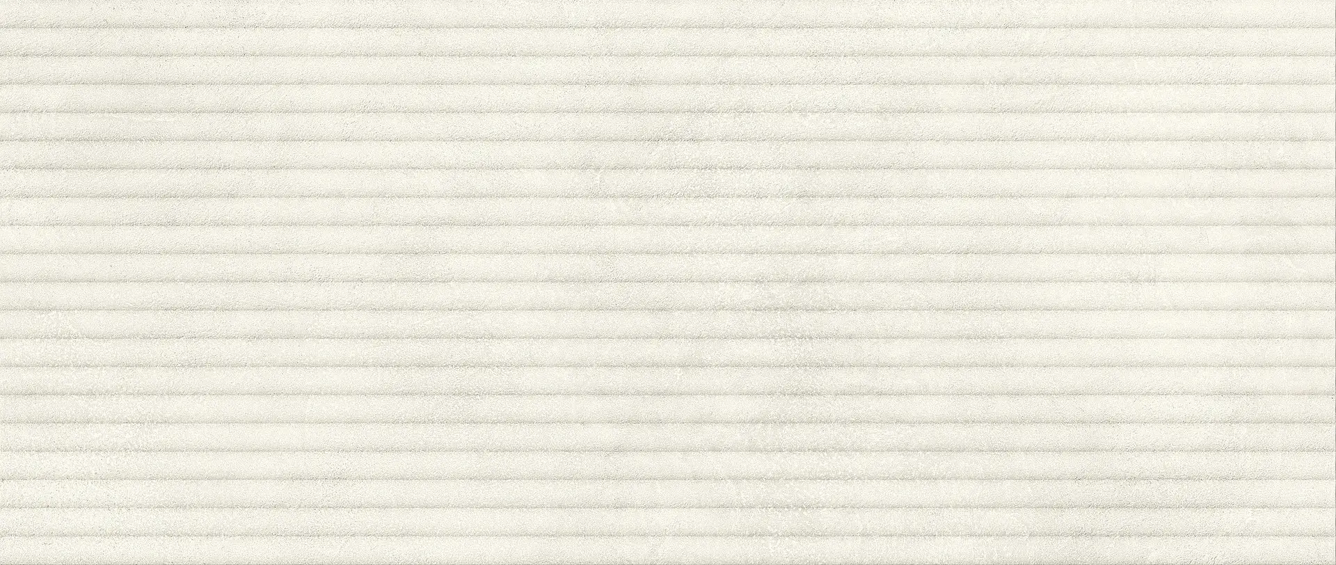 AYSB_Boost Expression 3D Flute Glow Atlas Concorde Boost Expression