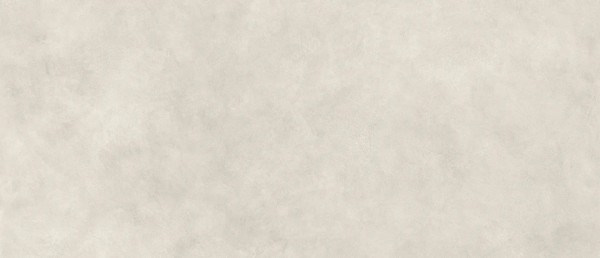 AYSE_Boost Expression Ice - 6mm Atlas Concorde Boost Expression