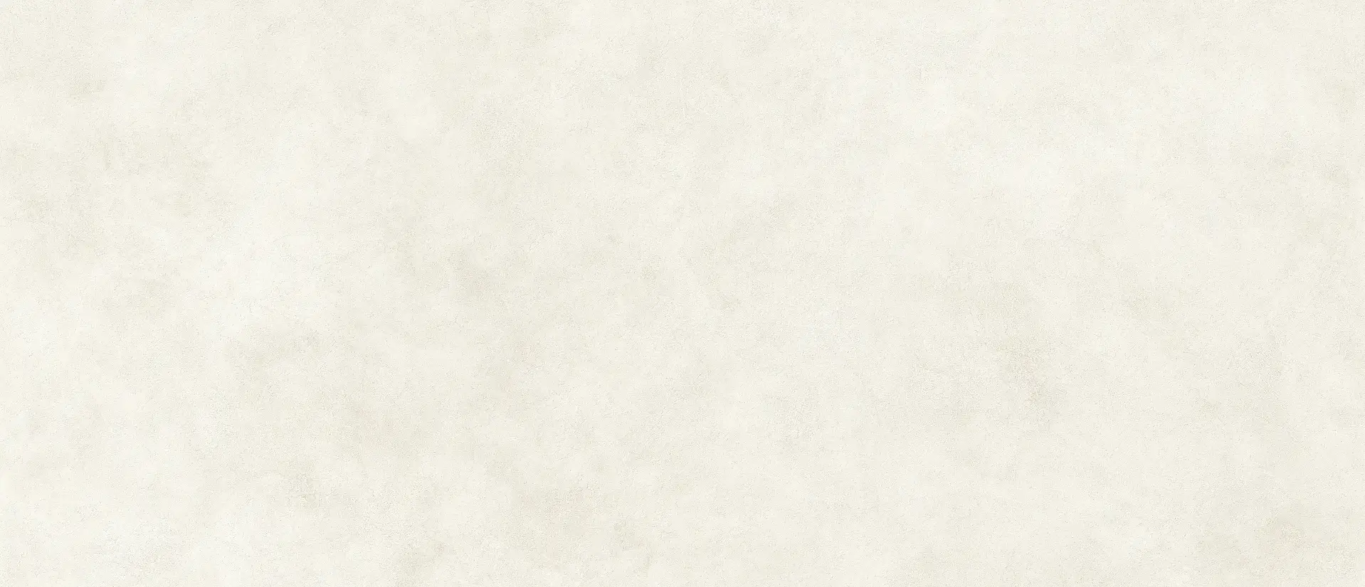 AYSG_Boost Expression Glow - 6mm Atlas Concorde Boost Expression