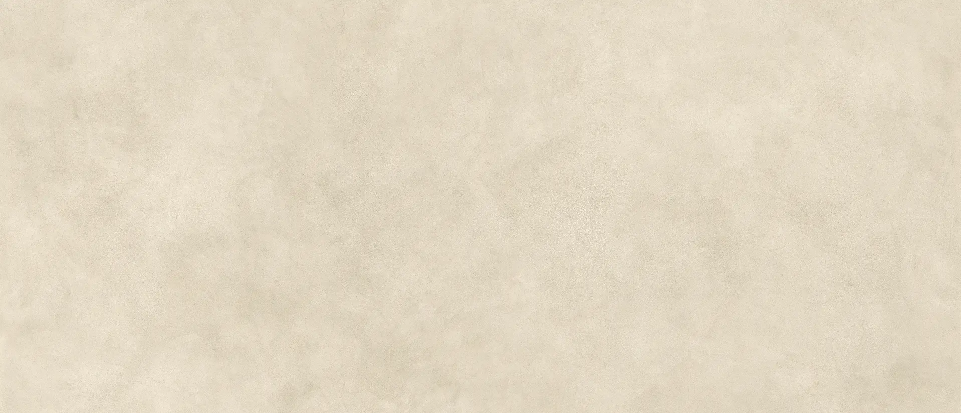 AYSI_Boost Expression Camel - 6mm Atlas Concorde Boost Expression