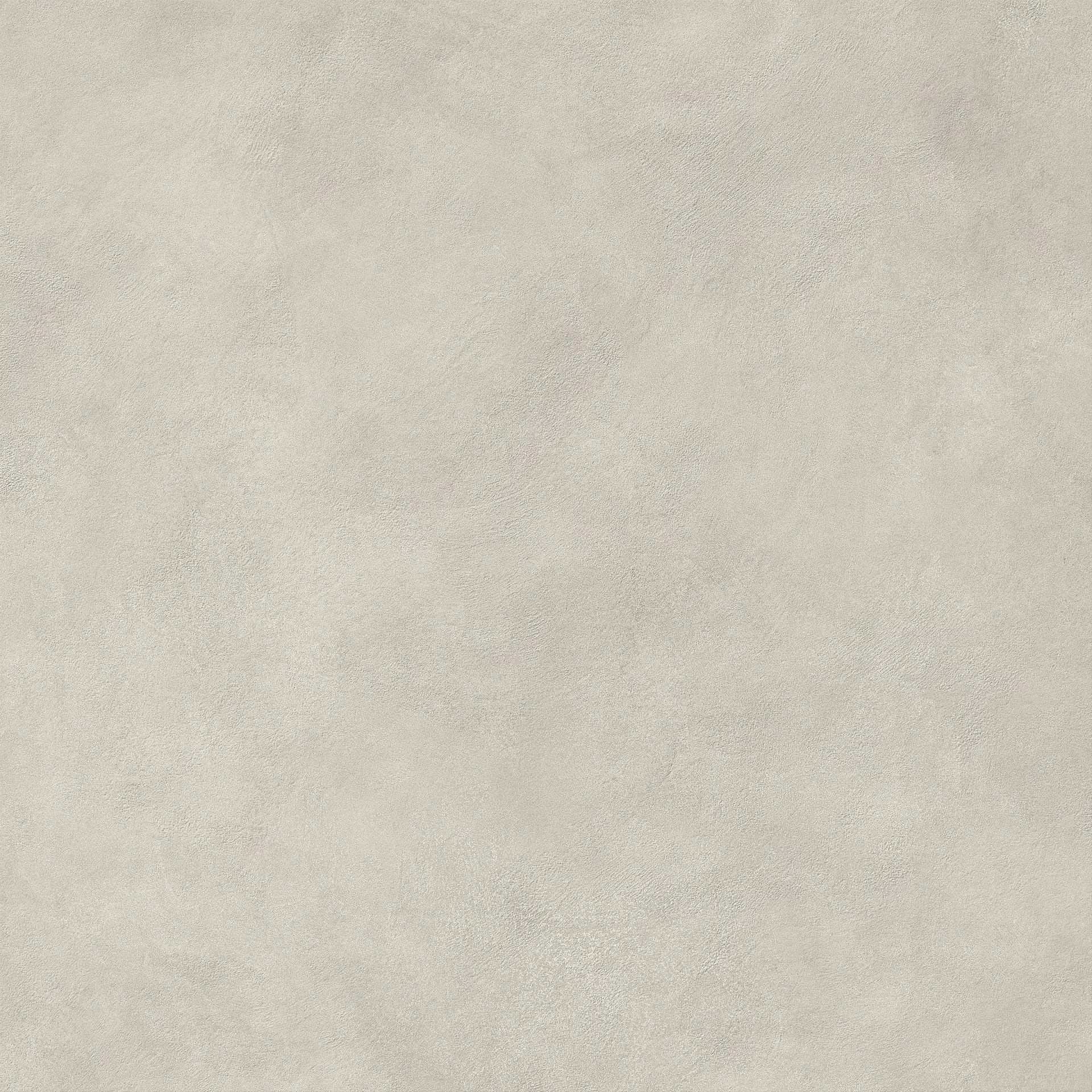 AYT4_Boost Expression Haze Atlas Concorde Boost Expression