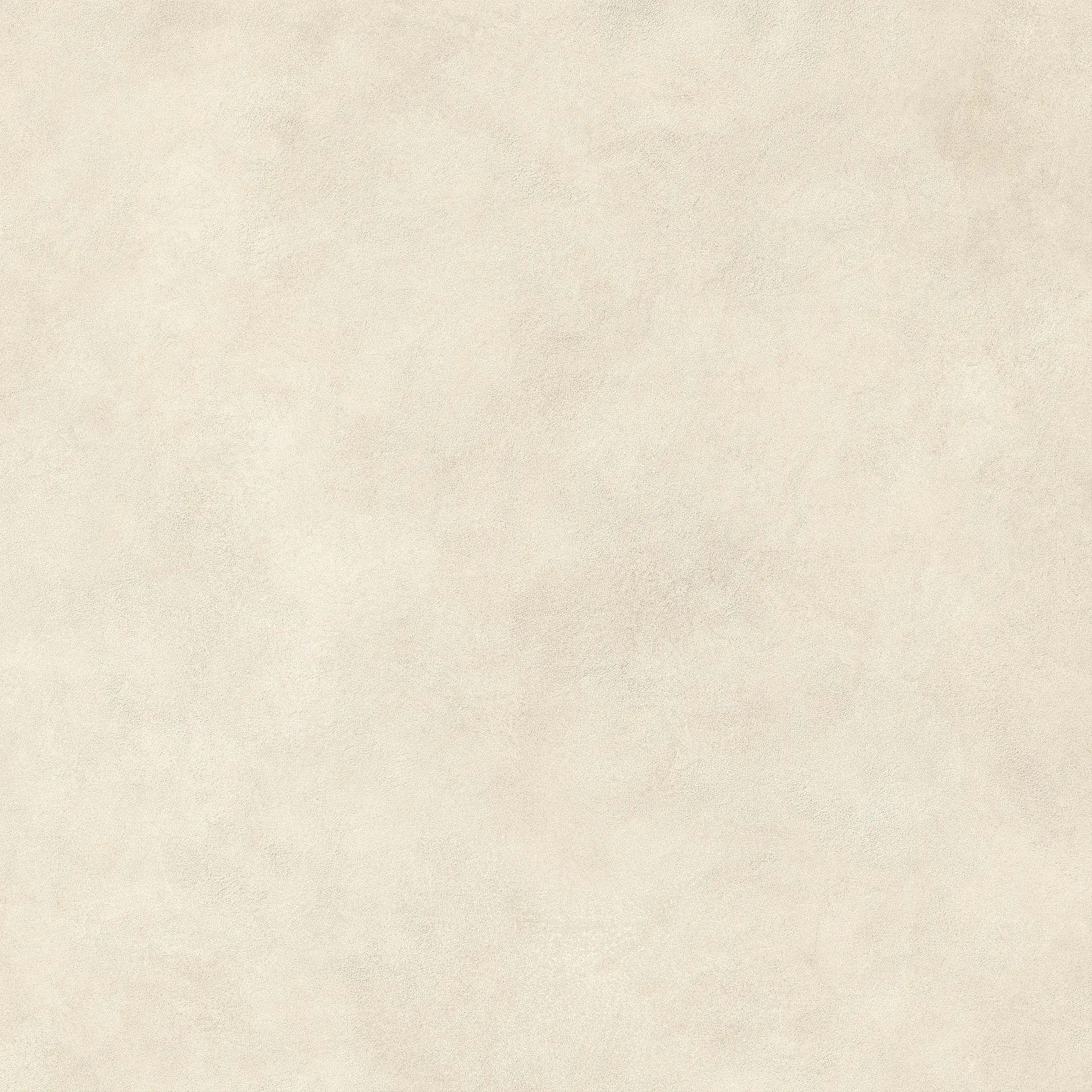 AYT8_Boost Expression Shell Atlas Concorde Boost Expression