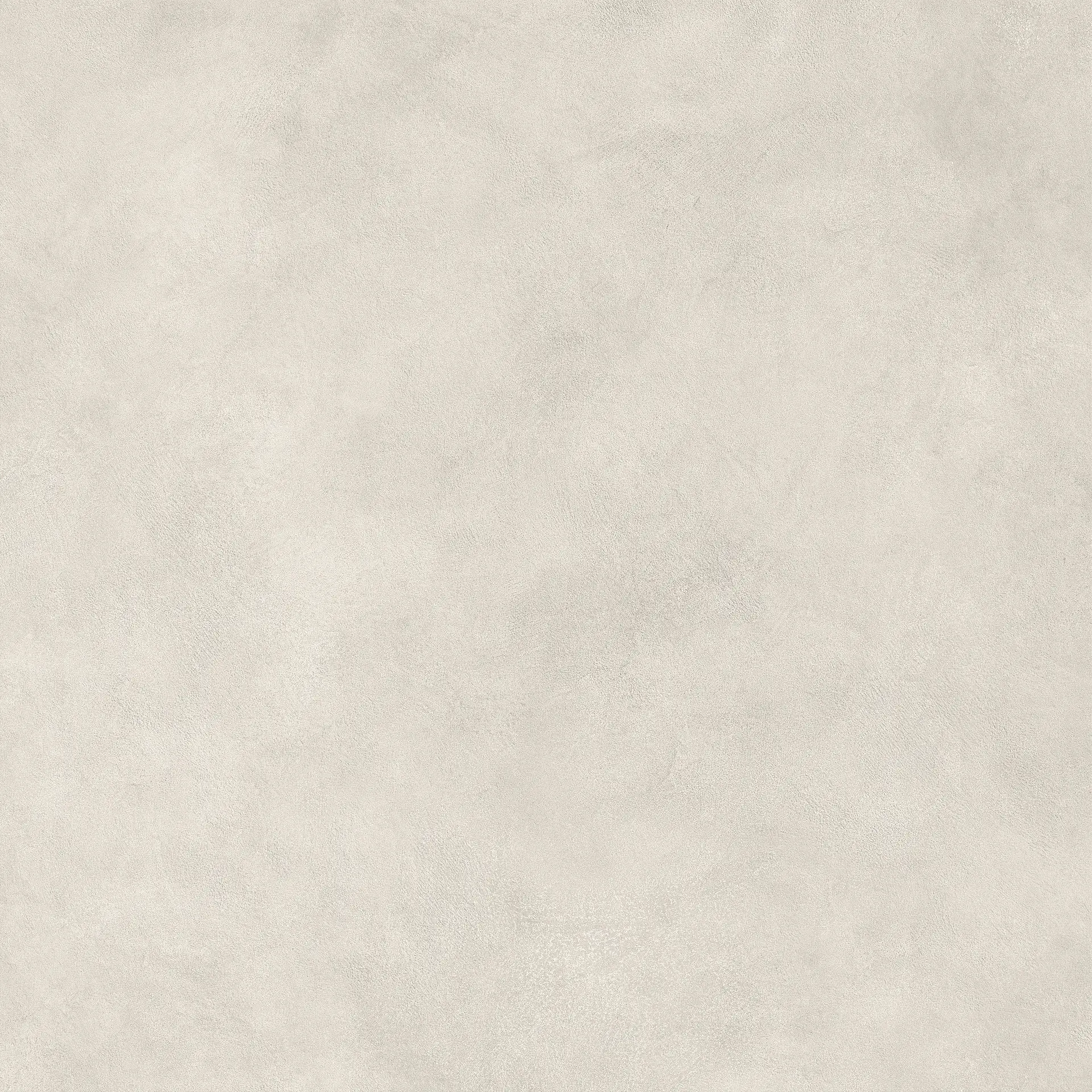 AYUN_Boost Expression Ice Grip Atlas Concorde Boost Expression