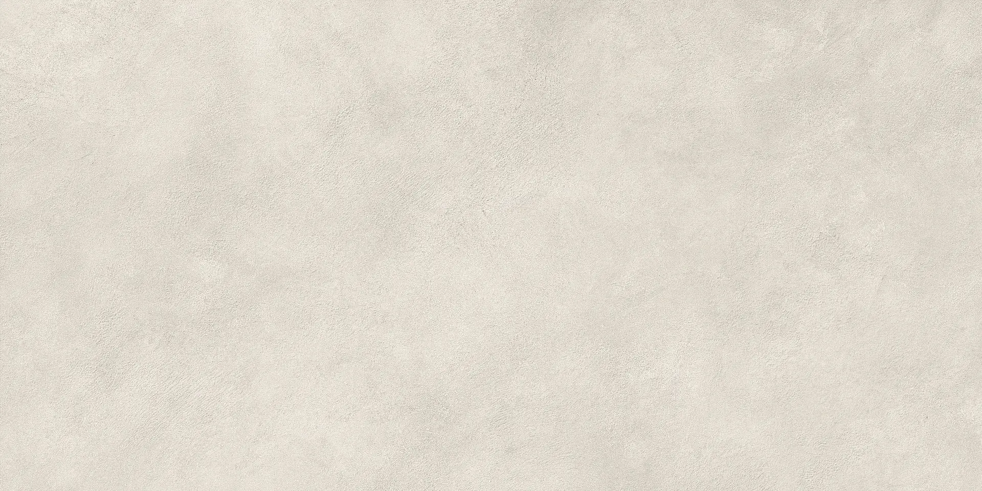 AYUT_Boost Expression Ice Atlas Concorde Boost Expression