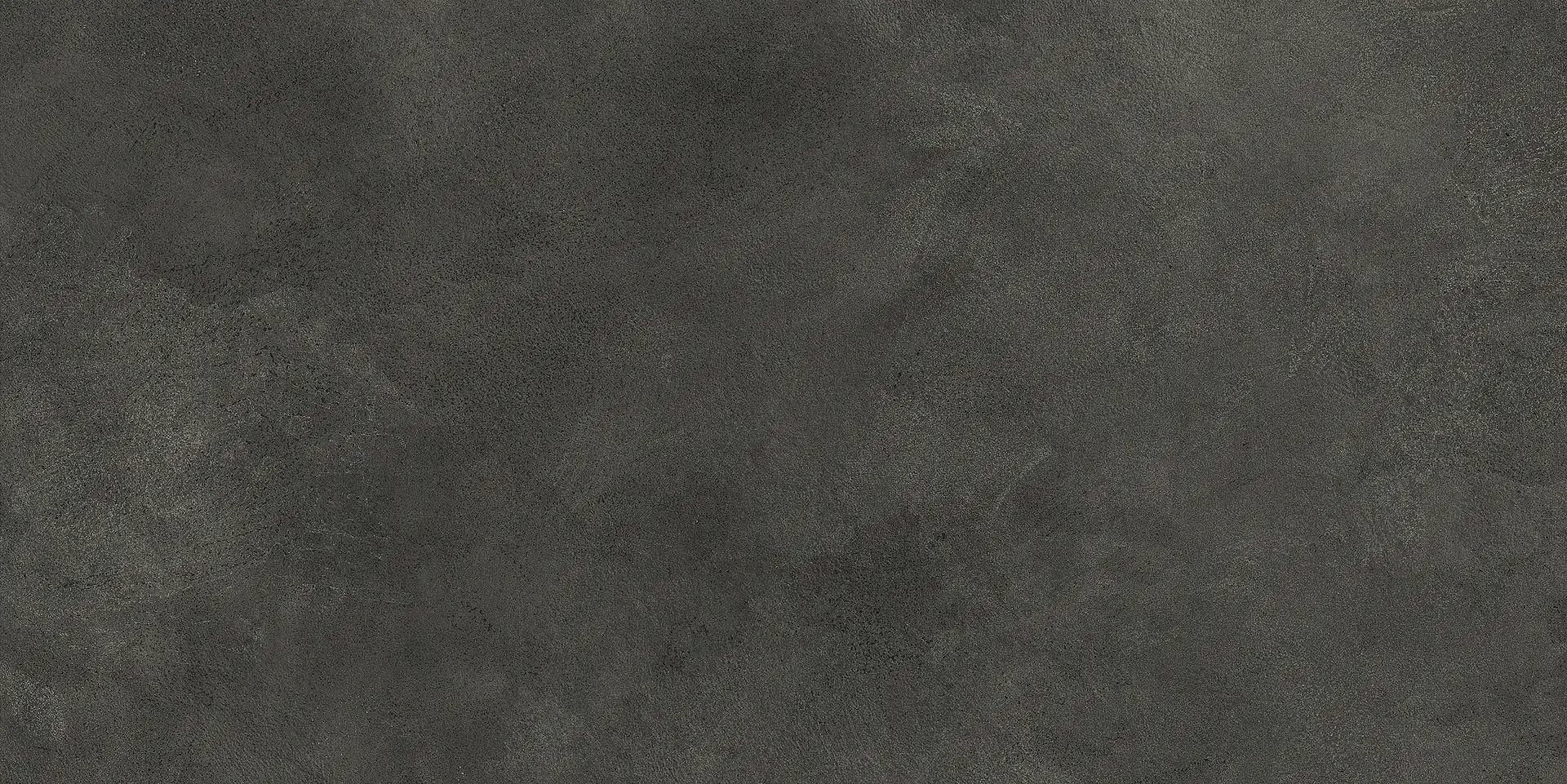 AYUV_Boost Expression Carbon Atlas Concorde Boost Expression