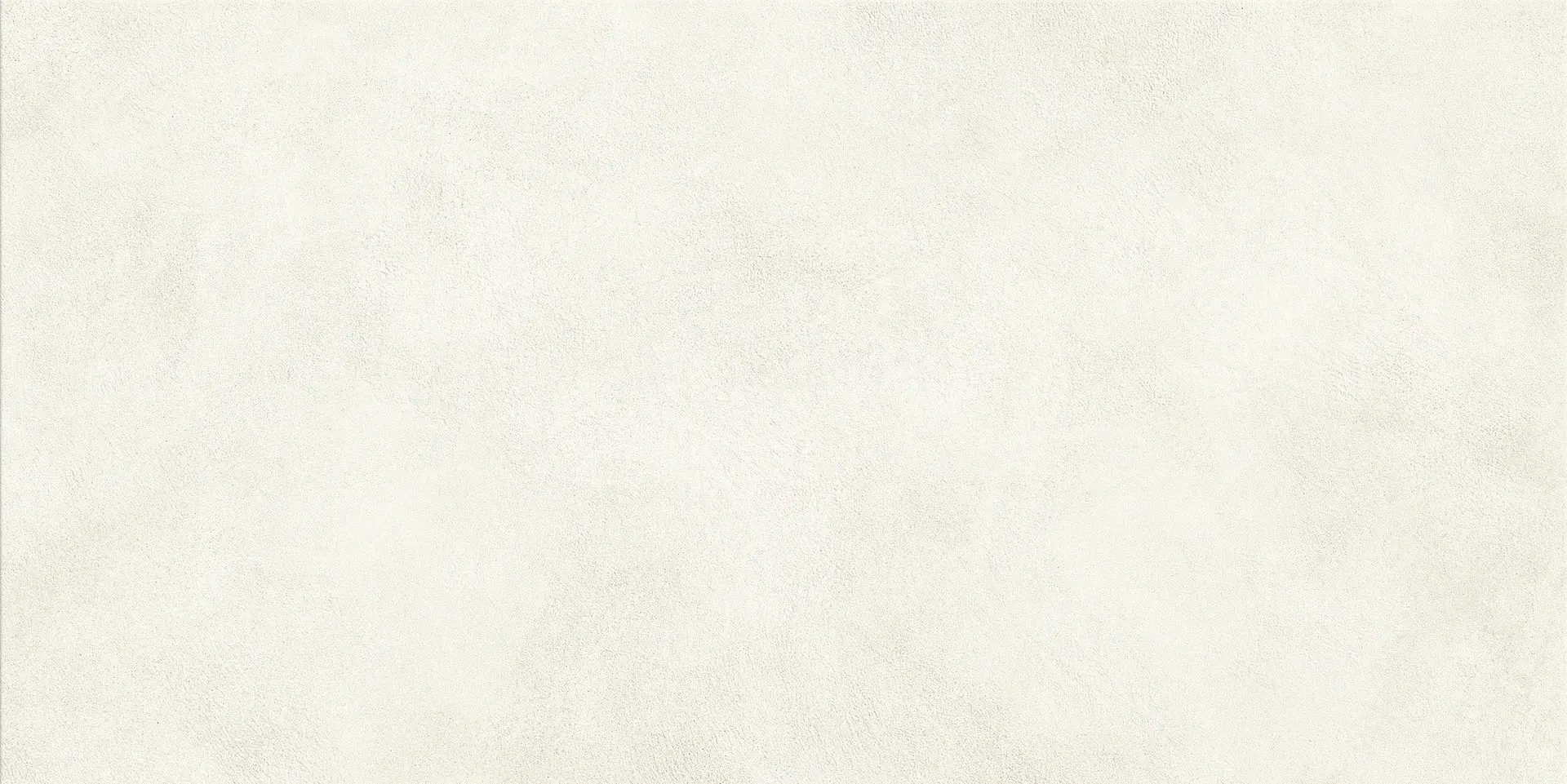 AYUW_Boost Expression Glow Atlas Concorde Boost Expression