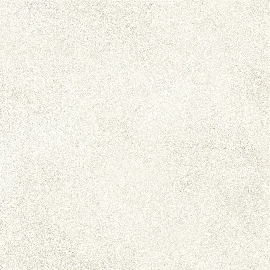 AYVN_Boost Expression Glow Atlas Concorde Boost Expression