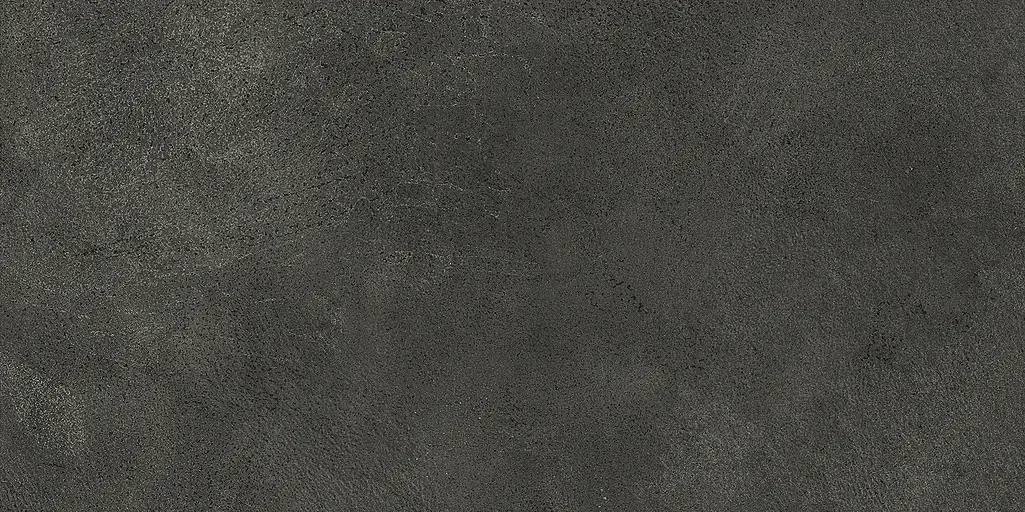 AYVT_Boost Expression Carbon Atlas Concorde Boost Expression