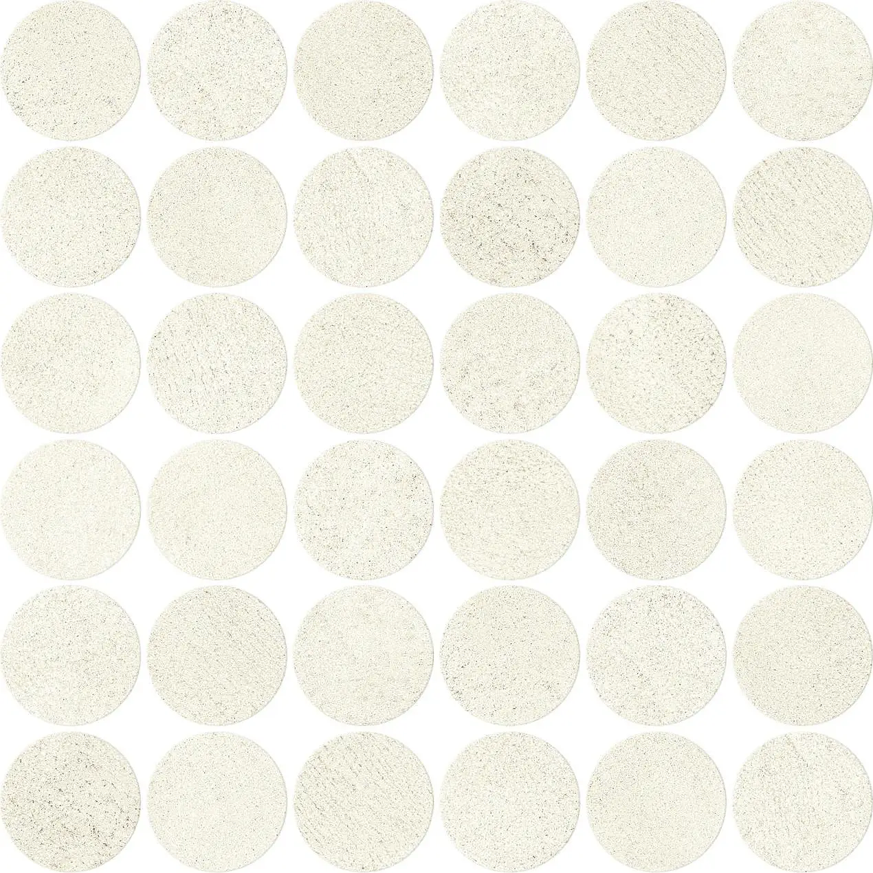 AYY1_Boost Expression Glow Mosaico Circle Atlas Concorde Boost Expression