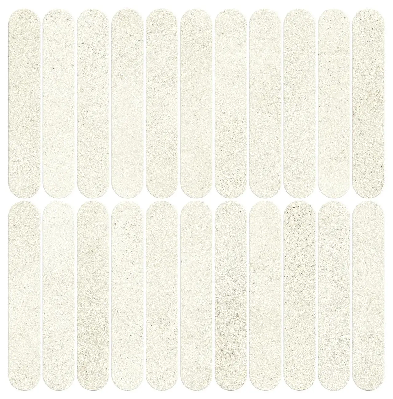 AYY8_Boost Expression Glow Mosaico Ellipse Atlas Concorde Boost Expression