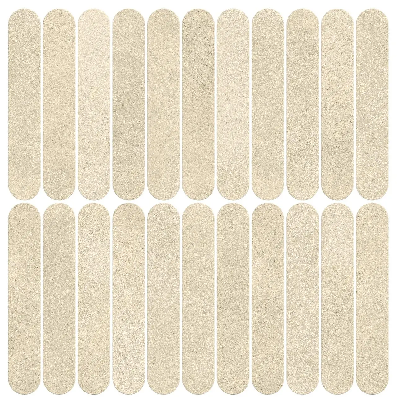 AYZA_Boost Expression Camel Mosaico Ellipse Atlas Concorde Boost Expression