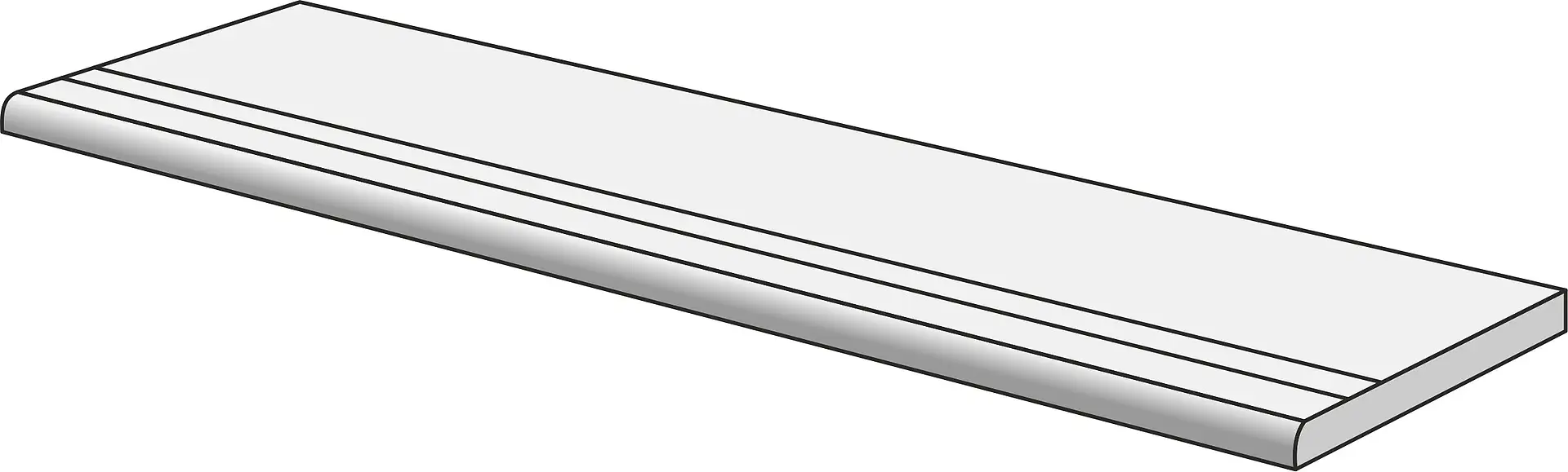 AZ1Z_Boost Expression Carbon Gradino 120 Atlas Concorde Boost Expression