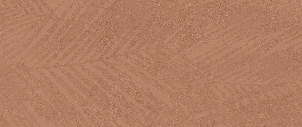 AZ6B_Boost Expression Life Sienna Atlas Concorde Boost Expression