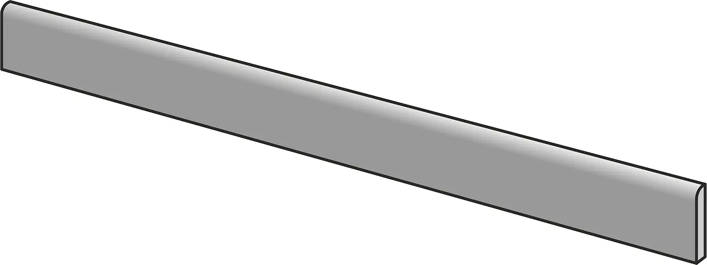 AZØT_Boost Expression Shell Battiscopa Digitale 120 Atlas Concorde Boost Expression