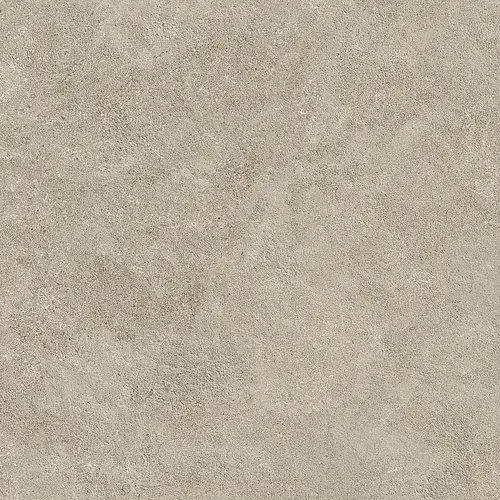 Ceramiche Atlas Concorde, Boost Icor, AYCO_Boost Icor Oyster - 20mm