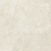 AYA9_Boost Icor Bone Atlas Concorde Boost Icor