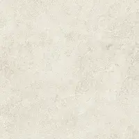 AYAY_Boost Icor Bone Atlas Concorde Boost Icor