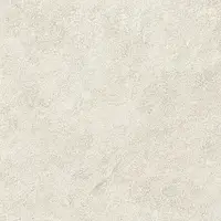 AYCG_Boost Icor Bone - 20mm Atlas Concorde Boost Icor