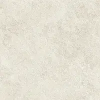 AYCK_Boost Icor Bone - 20mm Atlas Concorde Boost Icor