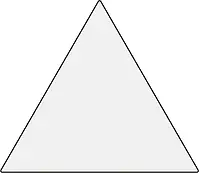 AYQU_Boost Icor Bone Field Corner A.E Atlas Concorde Boost Icor