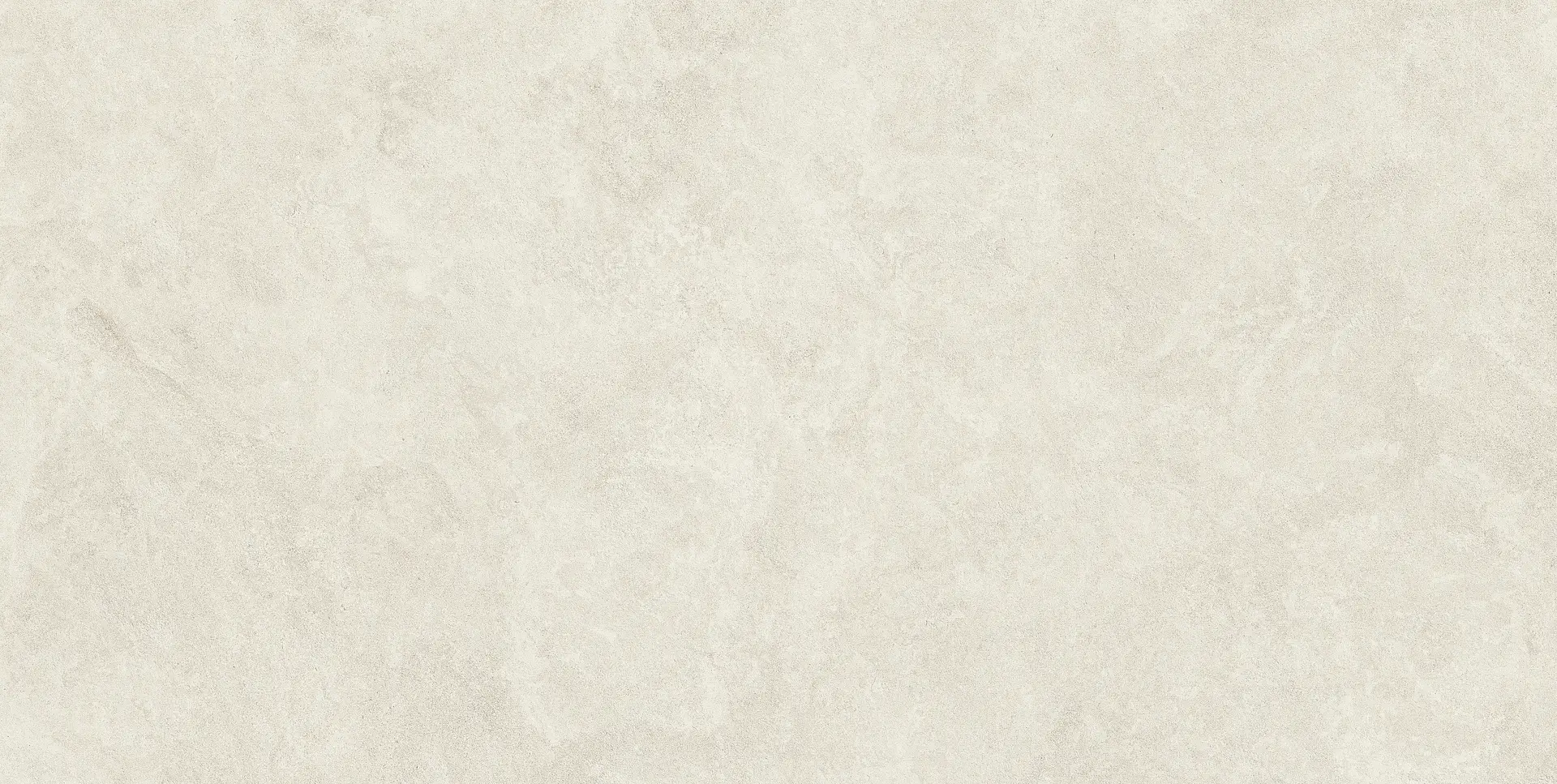 AX53_Boost Icor Bone Atlas Concorde Boost Icor