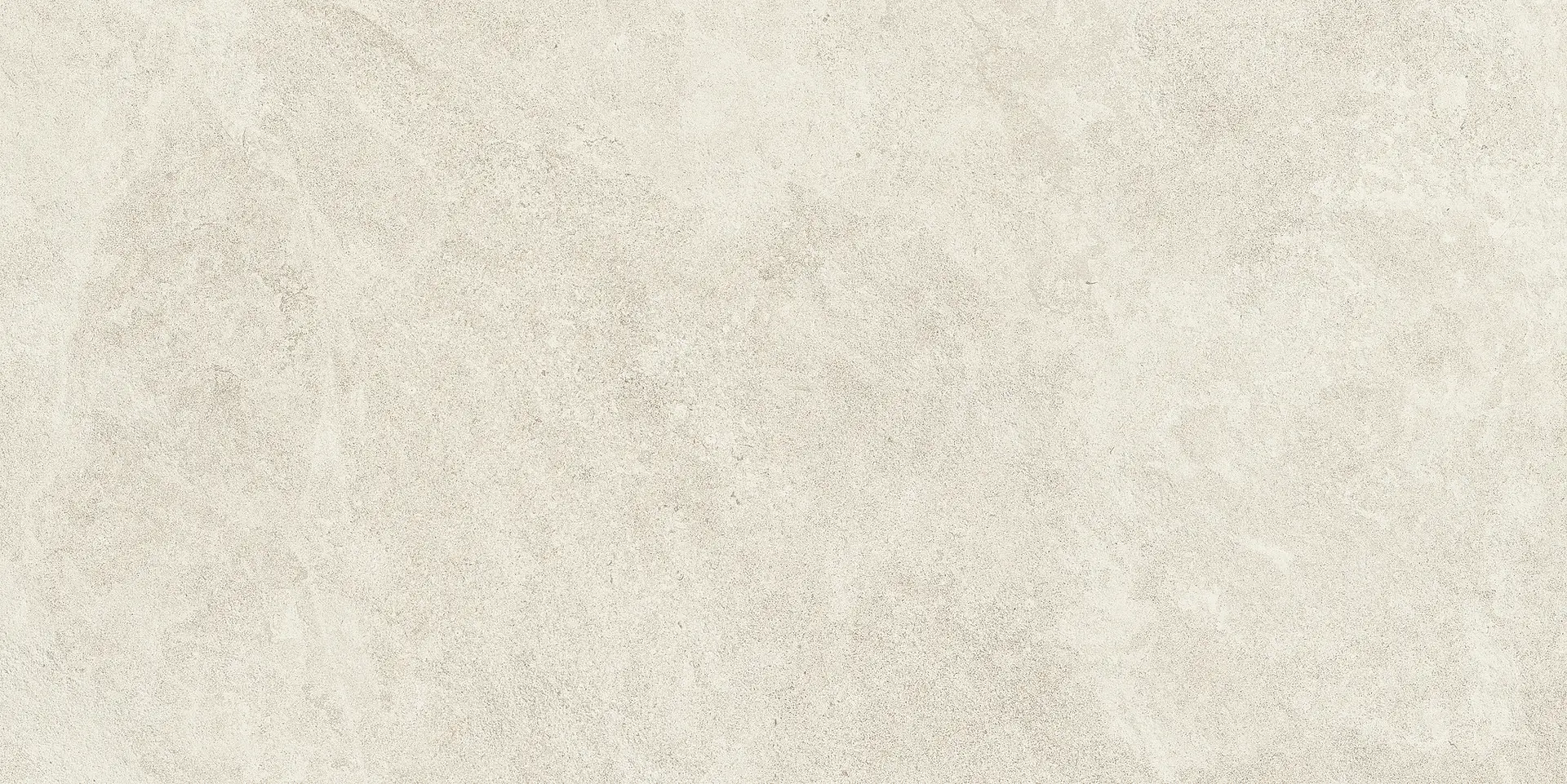 AYA5_Boost Icor Bone Grip Atlas Concorde Boost Icor