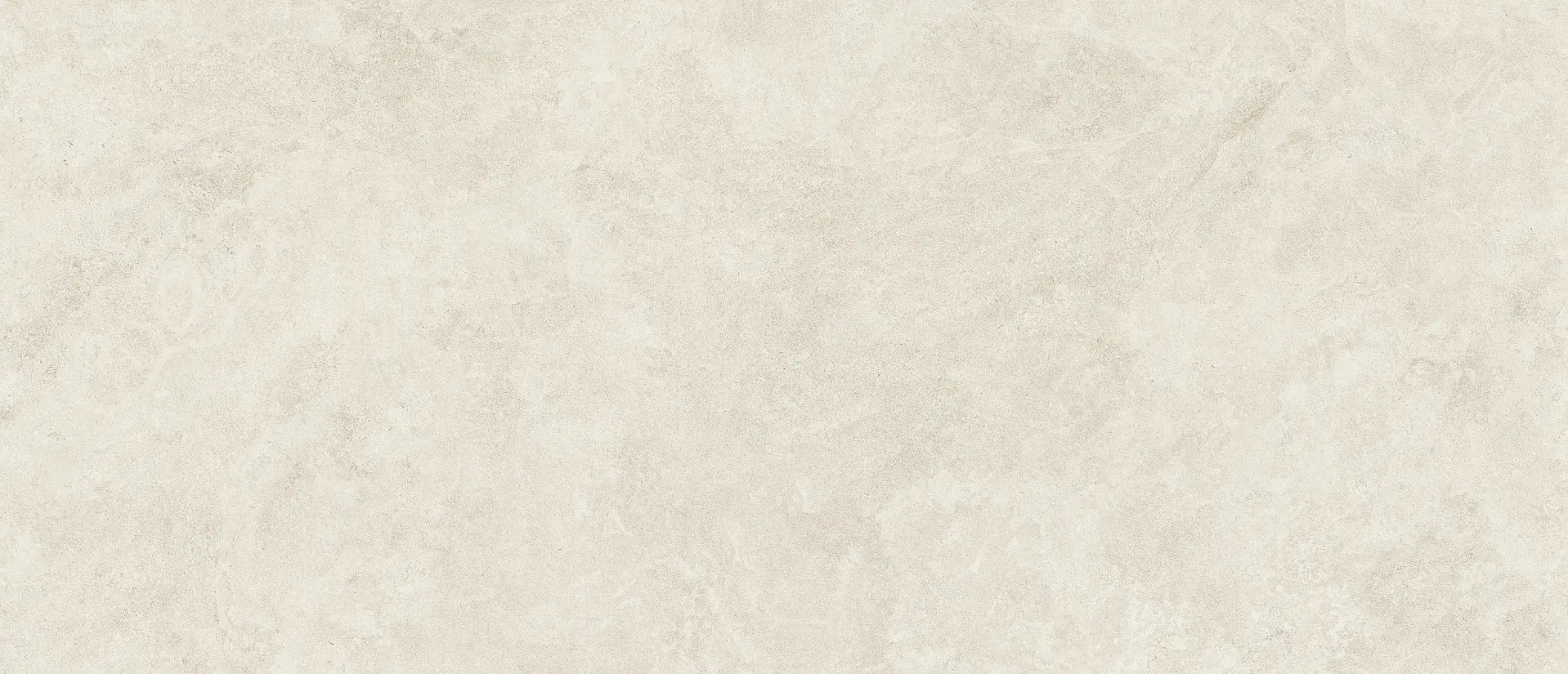 AYAN_Boost Icor Bone - 6mm Atlas Concorde Boost Icor