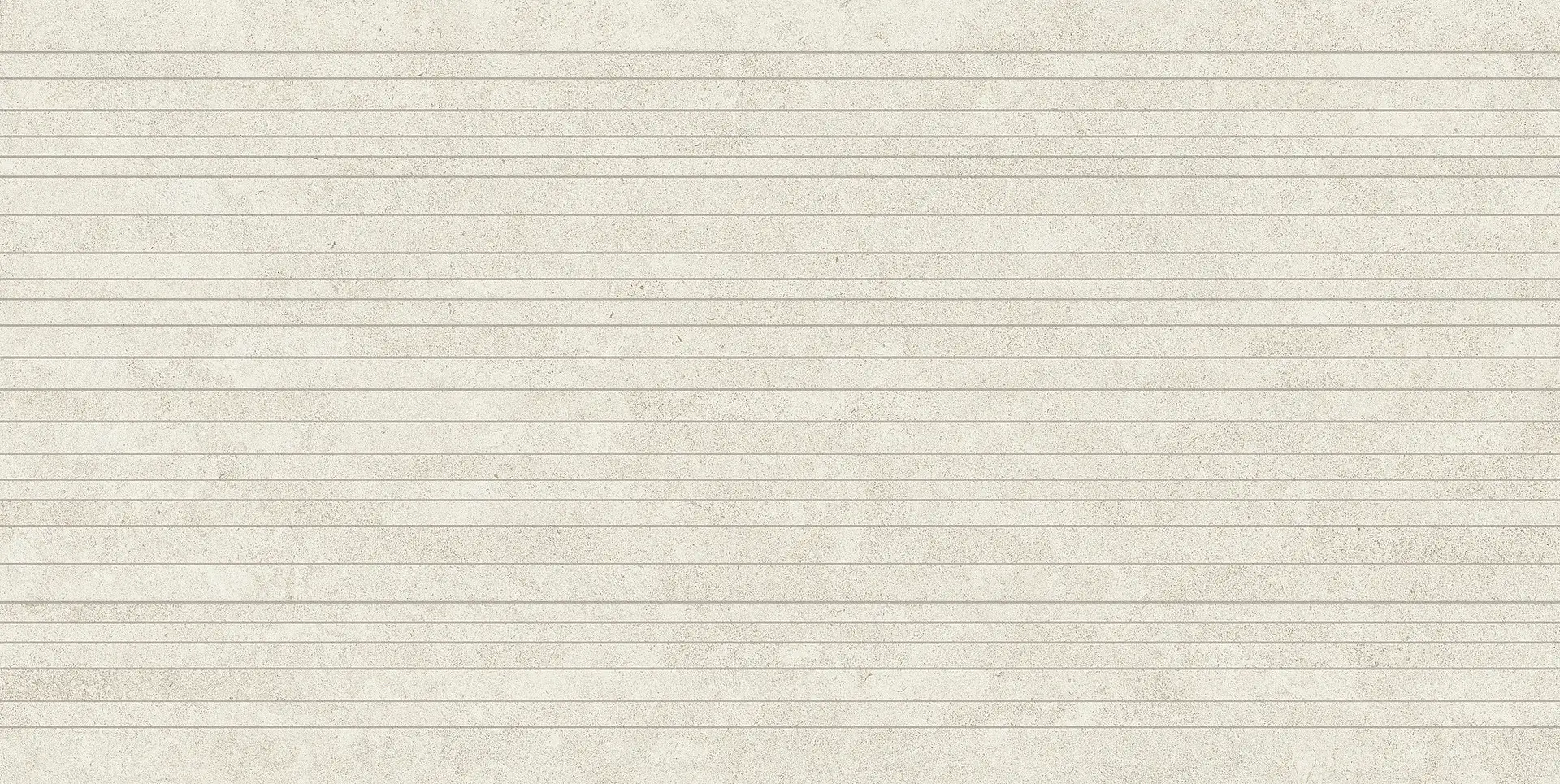 AYBP_Boost Icor Bone Railway Atlas Concorde Boost Icor