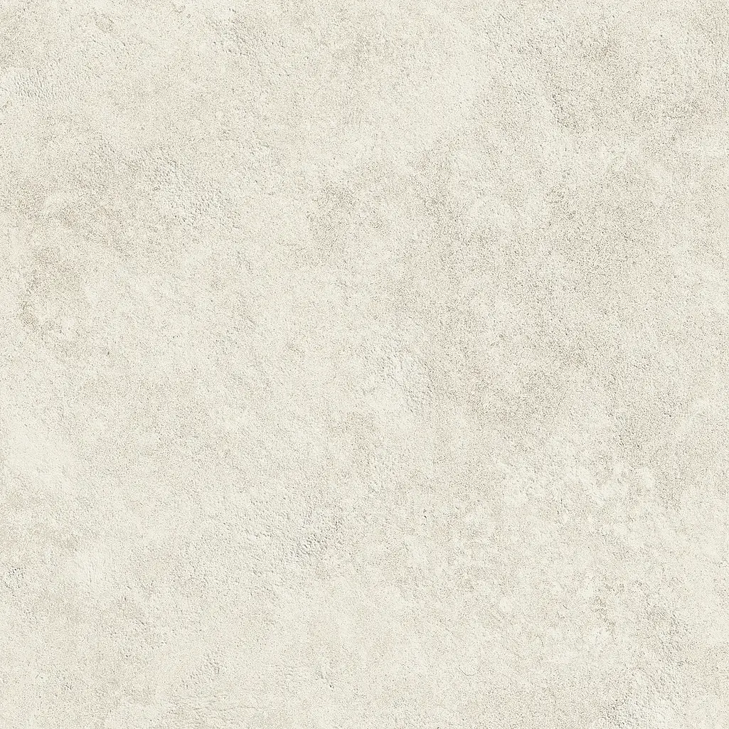 AYCK_Boost Icor Bone - 20mm Atlas Concorde Boost Icor